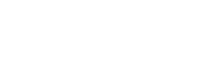 o意提现多久到账logo